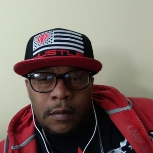 Meet your Posher, Fil